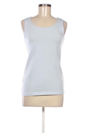 Дамски потник Beloved, Размер M, Цвят Син, Цена 8,77 €