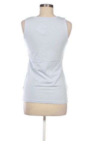 Дамски потник Beloved, Размер M, Цвят Син, Цена 8,77 €