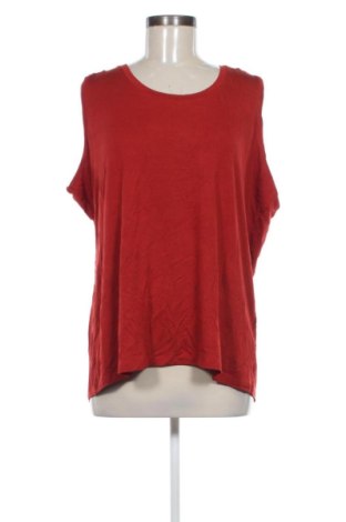 Női trikó Bexleys, Méret XXL, Szín Piros, Ár 3 669 Ft