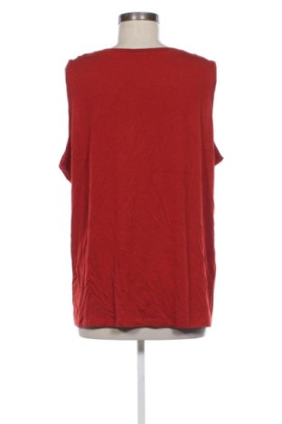 Női trikó Bexleys, Méret XXL, Szín Piros, Ár 3 669 Ft