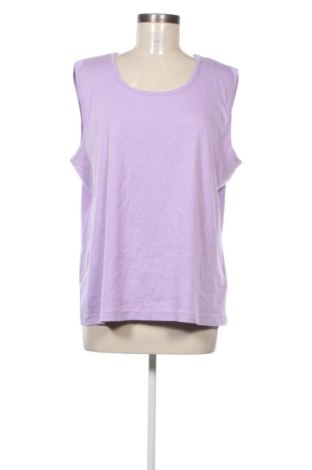Дамски потник Biaggini, Размер XXL, Цвят Лилав, Цена 6,13 €
