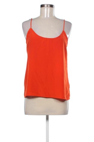 Дамски потник Bik Bok, Размер S, Цвят Оранжев, Цена 16,51 €