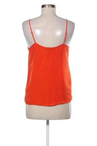 Дамски потник Bik Bok, Размер S, Цвят Оранжев, Цена 16,51 €