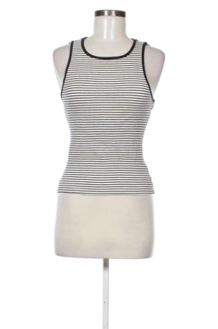 Damentop Blind Date, Größe S, Farbe Mehrfarbig, Preis € 7,99