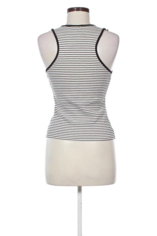 Damentop Blind Date, Größe S, Farbe Mehrfarbig, Preis € 7,99