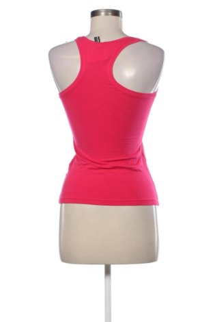 Дамски потник Blind Date, Размер XS, Цвят Розов, Цена 9,20 €