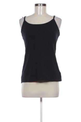 Dámské tilko  Blind Date, Velikost L, Barva Černá, Cena  259,00 Kč