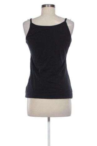 Dámské tilko  Blind Date, Velikost L, Barva Černá, Cena  259,00 Kč