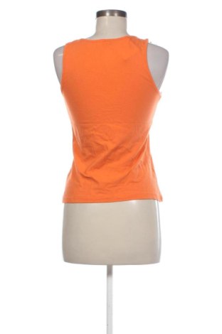 Tricou de damă Blind Date, Mărime M, Culoare Portocaliu, Preț 38,99 Lei