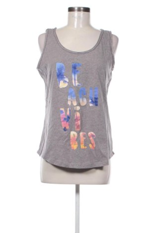 Дамски потник Blue Motion, Размер XL, Цвят Сив, Цена 9,20 €