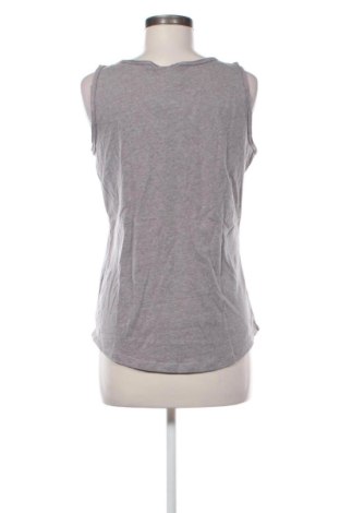 Дамски потник Blue Motion, Размер XL, Цвят Сив, Цена 9,20 €