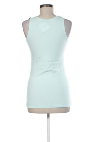 Damentop Blue Motion, Größe S, Farbe Grün, Preis 11,99 €