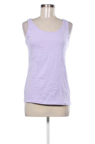 Дамски потник Blue Motion, Размер L, Цвят Лилав, Цена 9,20 €