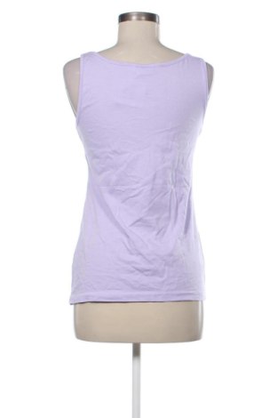 Дамски потник Blue Motion, Размер L, Цвят Лилав, Цена 9,20 €