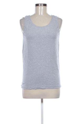 Damentop Blue Motion, Größe L, Farbe Grau, Preis € 11,99