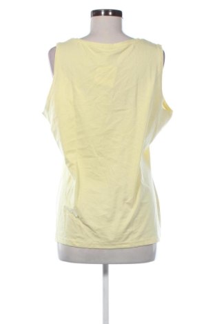 Дамски потник Blue Motion, Размер L, Цвят Жълт, Цена 9,20 €