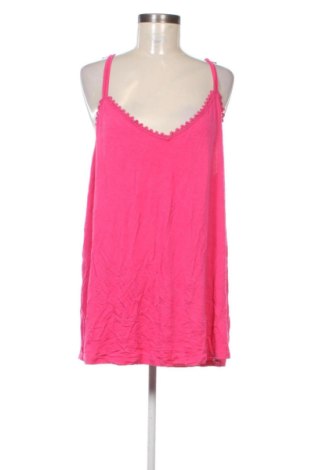 Damentop Body Flirt, Größe XL, Farbe Rosa, Preis € 7,99