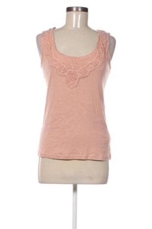 Tricou de damă Body Flirt, Mărime M, Culoare Mov deschis, Preț 53,99 Lei