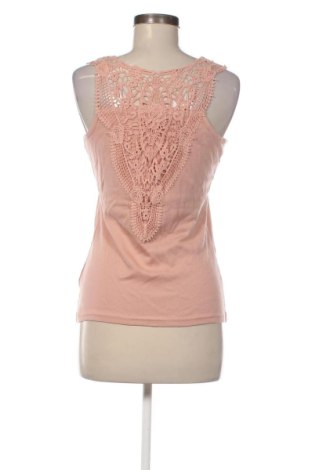 Tricou de damă Body Flirt, Mărime M, Culoare Mov deschis, Preț 53,99 Lei