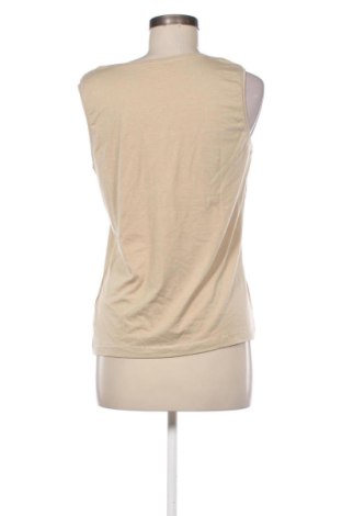 Dámske tielko  Bonita, Veľkosť M, Farba Béžová, Cena  10,95 €