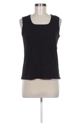 Damentop Bonita, Größe L, Farbe Schwarz, Preis € 11,99
