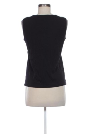 Damentop Bonita, Größe L, Farbe Schwarz, Preis € 11,99