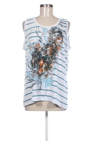 Damentop Bonita, Größe XL, Farbe Mehrfarbig, Preis € 11,99