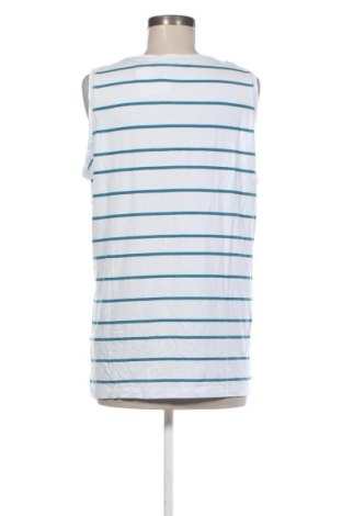 Damentop Bonita, Größe XL, Farbe Mehrfarbig, Preis € 11,99