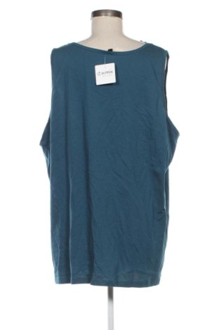 Дамски потник Bpc Bonprix Collection, Размер XXL, Цвят Зелен, Цена 9,20 €