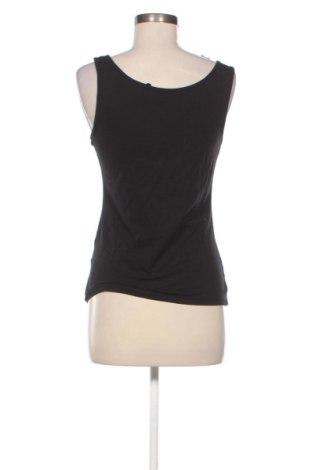 Damentop C&A, Größe L, Farbe Schwarz, Preis € 11,99