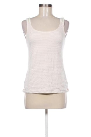 Dámské tilko  Calida, Velikost M, Barva Vícebarevné, Cena  379,00 Kč