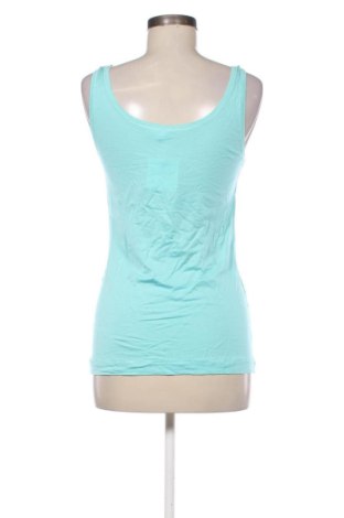 Damentop Calida, Größe M, Farbe Blau, Preis € 18,99