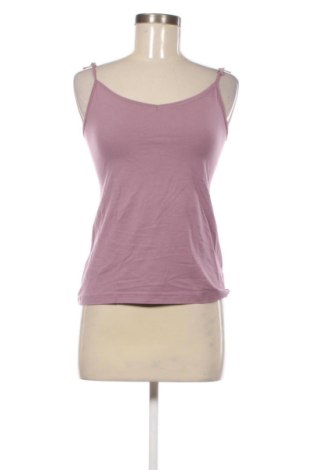 Tricou de damă Calida, Mărime S, Culoare Mov, Preț 72,99 Lei