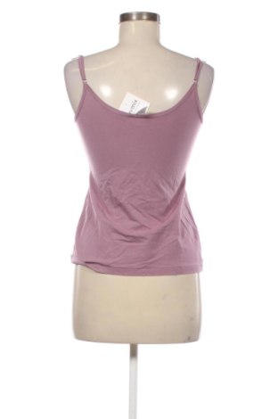 Tricou de damă Calida, Mărime S, Culoare Mov, Preț 72,99 Lei