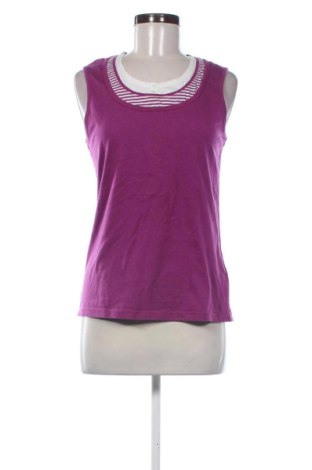 Dámské tilko  Canda, Velikost S, Barva Vícebarevné, Cena  259,00 Kč