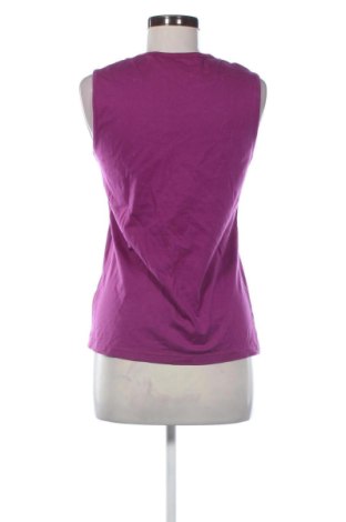 Dámské tilko  Canda, Velikost S, Barva Vícebarevné, Cena  259,00 Kč