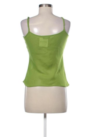 Дамски потник Carole Little, Размер S, Цвят Зелен, Цена 9,00 €