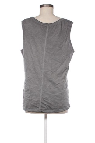 Damentop Cecil, Größe L, Farbe Grau, Preis € 7,99