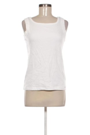 Дамски потник Cecil, Размер L, Цвят Бял, Цена 7,66 €