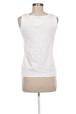 Дамски потник Cecil, Размер L, Цвят Бял, Цена 7,66 €