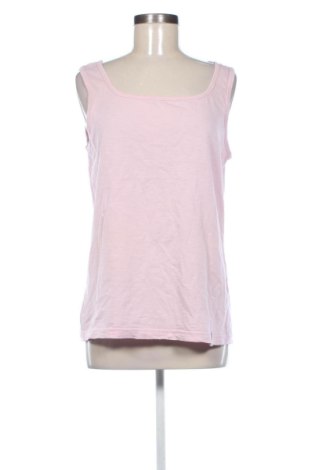 Dámske tielko  Cecil, Veľkosť XL, Farba Ružová, Cena  7,00 €