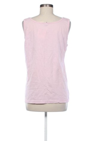 Dámske tielko  Cecil, Veľkosť XL, Farba Ružová, Cena  7,00 €