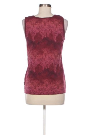 Dámske tielko  Cecil, Veľkosť XL, Farba Viacfarebná, Cena  8,95 €