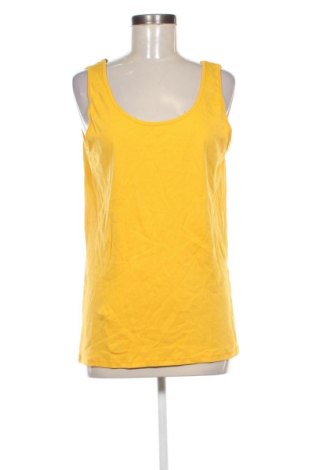 Дамски потник Cecil, Размер XL, Цвят Жълт, Цена 7,66 €