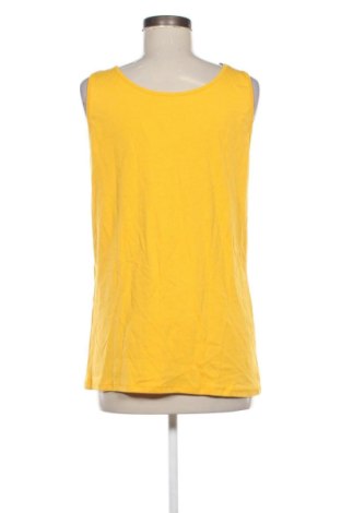 Дамски потник Cecil, Размер XL, Цвят Жълт, Цена 7,66 €