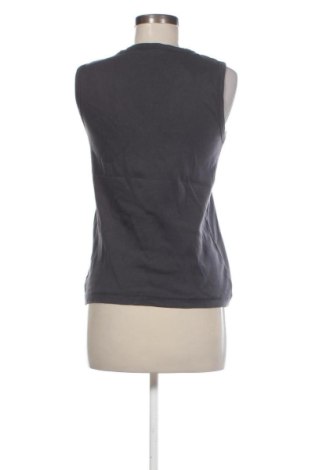 Дамски потник Cecil, Размер M, Цвят Сив, Цена 7,66 €