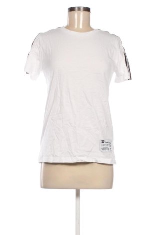 Дамски потник Champion, Размер L, Цвят Бял, Цена 7,66 €