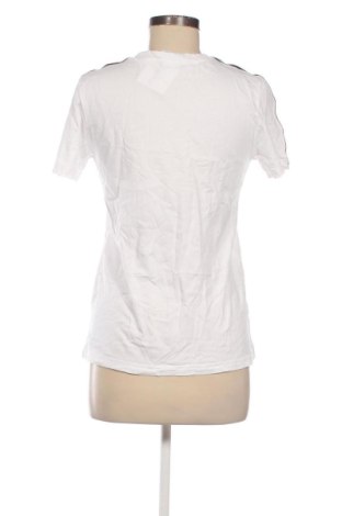 Дамски потник Champion, Размер L, Цвят Бял, Цена 7,66 €