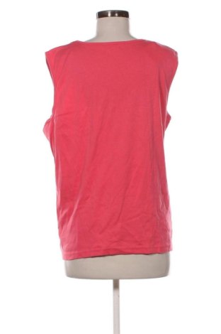 Damentop Charles Vogele, Größe XXL, Farbe Rosa, Preis 11,99 €