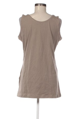 Damentop Charles Vogele, Größe L, Farbe Grau, Preis 11,99 €